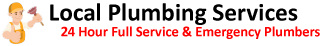 Redbird Plumbers
